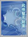 九十九次日落