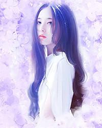 大唐医王 草席
