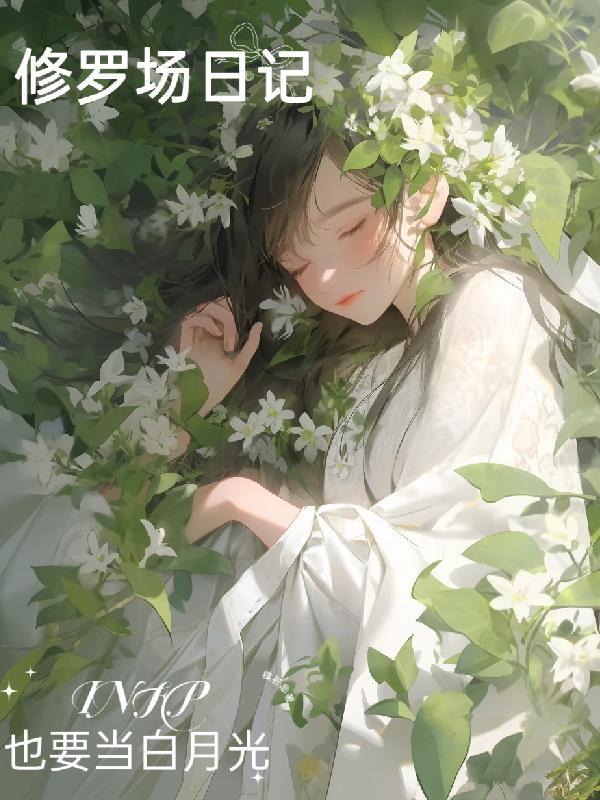 四合院之重回开始的时候