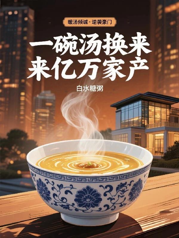 缺点德的师妹说，修仙不必太正常