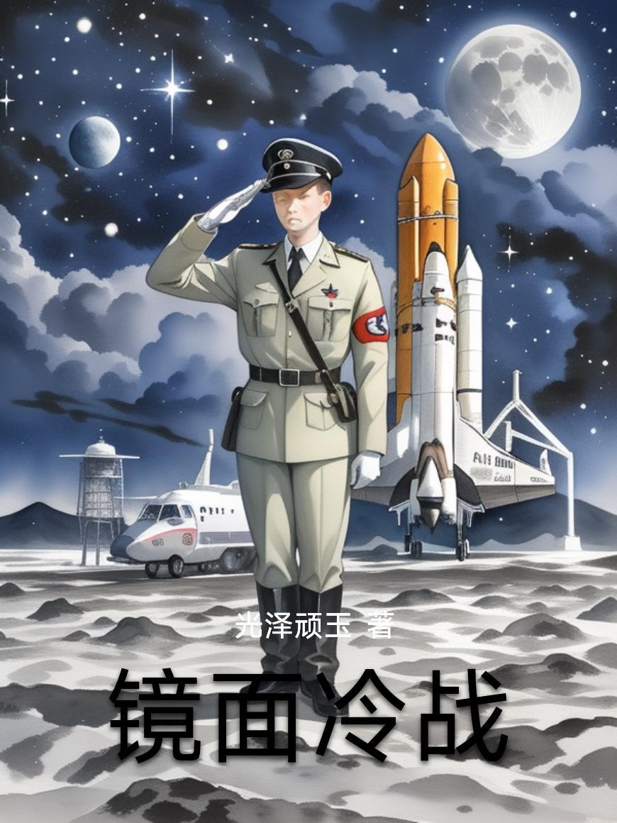 穿越之我在古代搞发明