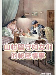 退订