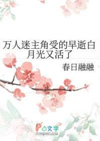 侠骨忠魂：君无痕的家国征程