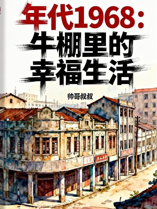 天生烂桃花，开局遇到海后学姐