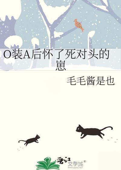 田园市井，小户人家