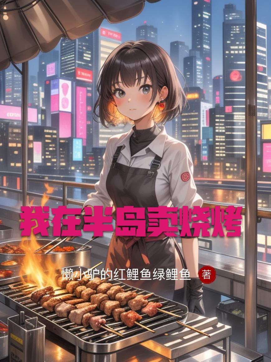 一页时间封面